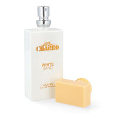 El Charro White Sand Eau de Parfum f&uuml;r Damen 30 ml vapo