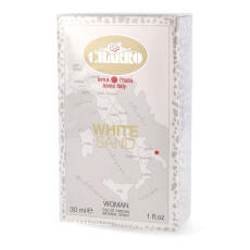 El Charro White Sand Eau de Parfum f&uuml;r Damen 30 ml vapo