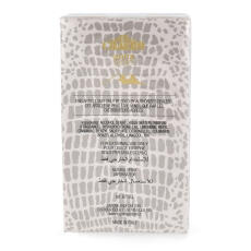 El Charro White Sand Eau de Parfum f&uuml;r Damen 30 ml vapo