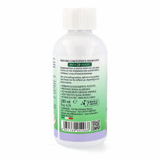 L&acute;Amande In-Wash Scent Booster Iris &amp; Coton 200 ml