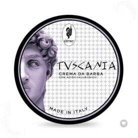 Extro Tuscania Rasiercreme 150 ml
