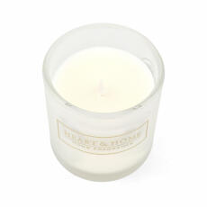 Heart &amp; Home Forever Votive Candle in a Jar 45 g