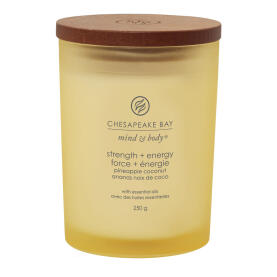 Chesapeake Bay Strength & Energy Pineapple Coconut...