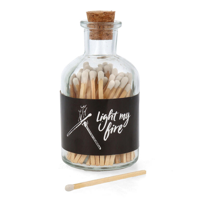 Home Society Matches Dunham Streichh&ouml;lzer White