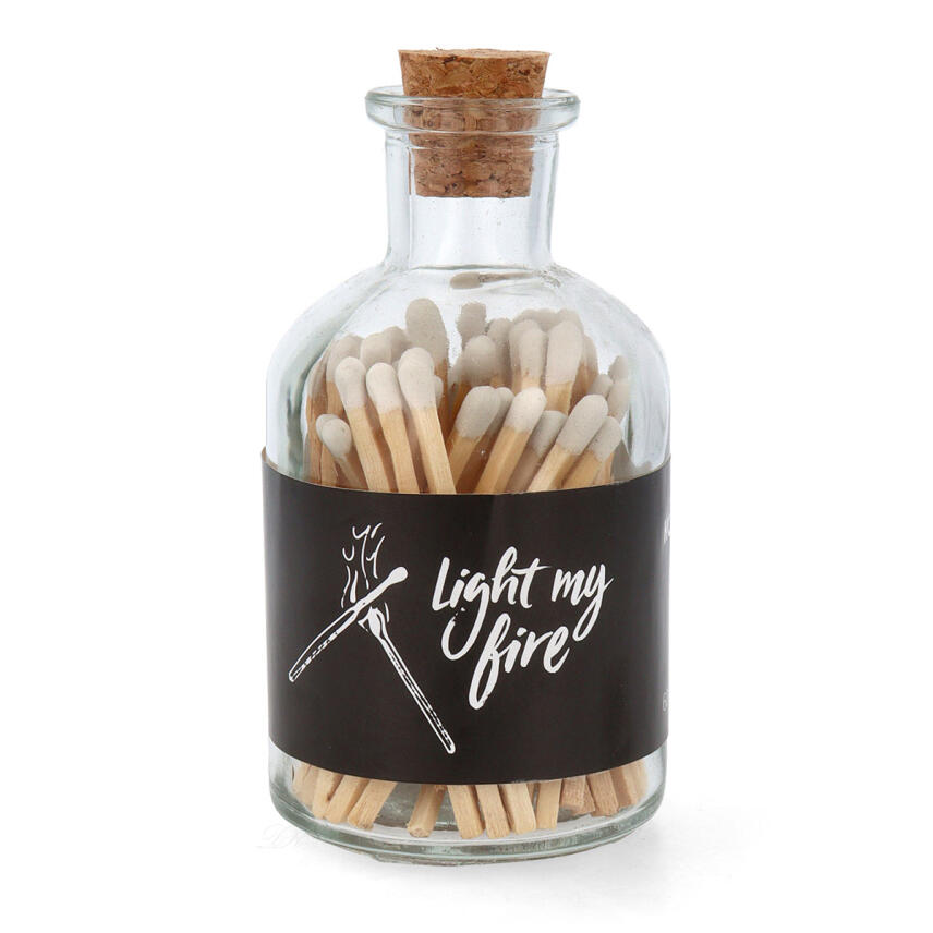 Home Society Matches Dunham Streichh&ouml;lzer White