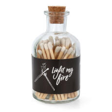 Home Society Matches Dunham Streichh&ouml;lzer White