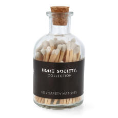 Home Society Matches Dunham Streichh&ouml;lzer White