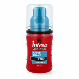 intesa pour Homme After Shave Fresh 100 ml