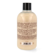 Atkinsons Badeschaum Natural White 500 ml