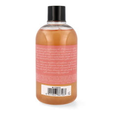Atkinsons Badeschaum Regal Musk 500 ml