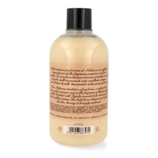 Atkinsons Badeschaum Noble Vanilla 500 ml