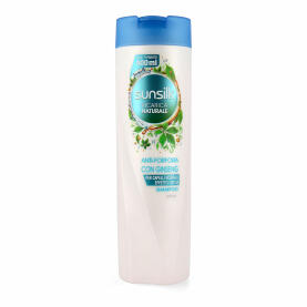 Sunsilk Shampoo Hair Anti druff 400 ml