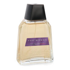 Australian Viola f&uuml;r Damen Eau de Toilette 100 ml vapo