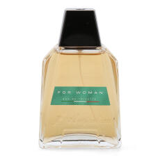 Australian Verde f&uuml;r Damen Eau de Toilette 100 ml vapo