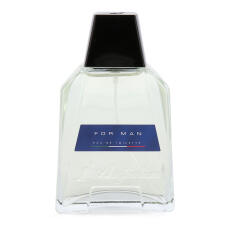Australian Blu Eau de Toilette Homme 100 ml vapo