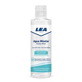LEA Women Mizellenwasser empfindliche Haut 200 ml