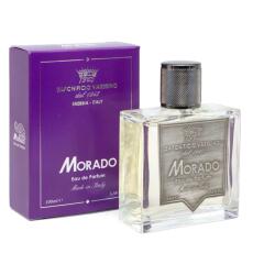 Saponificio Varesino Morado Eau de Parfum 100 ml vapo