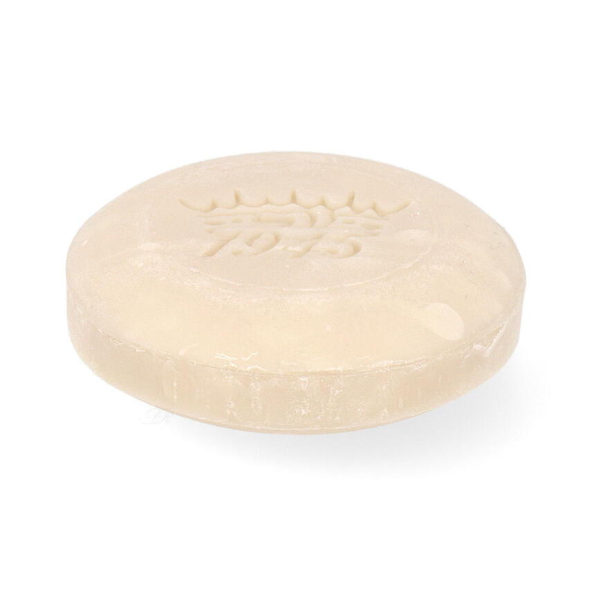 Saponificio Varesino Festes Shampoo Energizzante 80 g