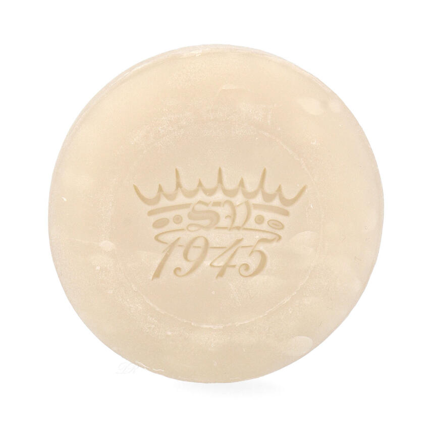 Saponificio Varesino Festes Shampoo Energizzante 80 g