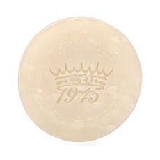 Saponificio Varesino Festes Shampoo Energizzante 80 g