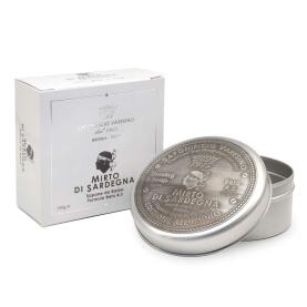 Saponificio Varesino Mirto di Sardegna Shaving Soap 150 g