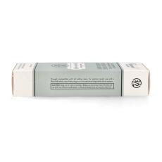 Rockwell Razors Double Edge Swedish Stainless Steel Rasierklingen 20 x 5 = 100 St&uuml;ck