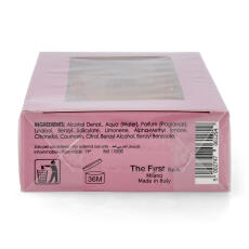 Acquadi chic Eau de Toilette 30ml vapo