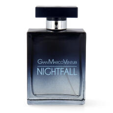 Gian Marco Venturi Nightfall Eau de Parfum 100 ml