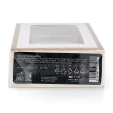 Acquadi desire Eau de Toilette f&uuml;r Damen 30ml vapo