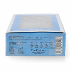 Acquadi Shine Eau de Toilette f&uuml;r Damen 30ml vapo