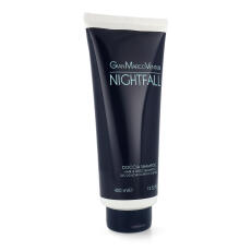 Gian Marco Venturi Nightfall Duschgel &amp; Shampoo...
