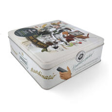 Proraso Geschenkbox Cypress &amp; Vetyver mit Bart&ouml;l, Bartbalsam &amp; Bartshampoo