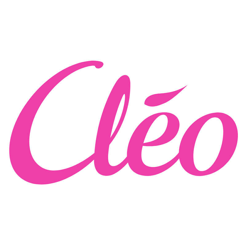 Paglieri Cl&eacute;o Dusch &amp; Badegel Tiar&eacute;bl&uuml;ten und Kokosmilch 750 ml