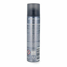 Dove Men Care advanced control Deo 100 ml Spray