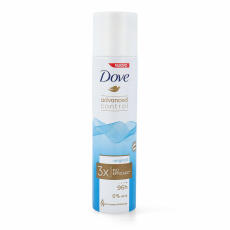 Dove Original deodorant spray 100 ml
