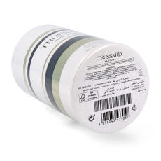 TRUSSARDI Pure Jasmin Eau de Parfum 60 ml