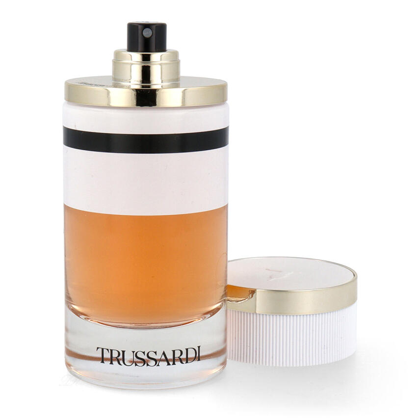 TRUSSARDI Pure Jasmin Eau de Parfum 90 ml
