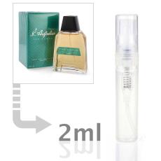 Australian Verde f&uuml;r Damen Eau de Toilette 2 ml - Probe
