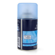 Paglieri Felce Azzurra Aria di Casa Lufterfrischer-Spray Talco Classico refill 250 ml