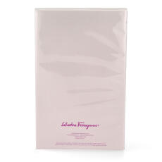 Salvatore Ferragamo Amo Flowerful Eau de Toilette f&uuml;r damen 100 ml vapo