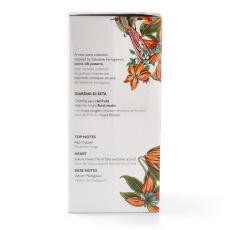 Salvatore Ferragamo Giardini di Seta Eau de Parfum 100 ml vapo