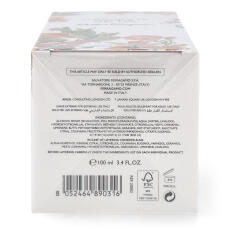 Salvatore Ferragamo Giardini di Seta Eau de Parfum 100 ml vapo