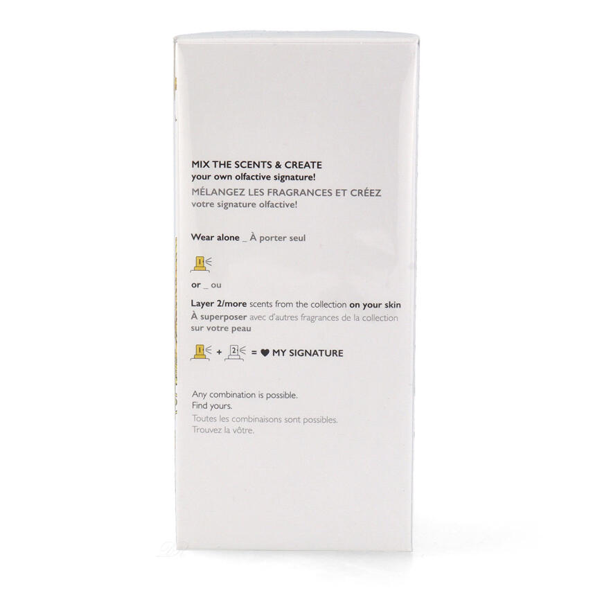 Salvatore Ferragamo Savane di Seta Eau de Parfum 100 ml vapo