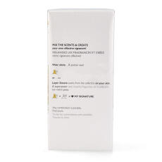 Salvatore Ferragamo Savane di Seta Eau de Parfum 100 ml vapo