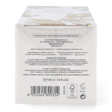 Salvatore Ferragamo Savane di Seta Eau de Parfum 100 ml vapo