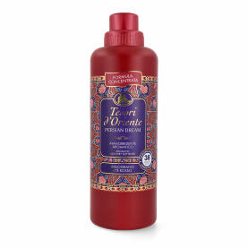 Tesori dOriente Persian Dream Aromatischer Weichspüler 760 ml