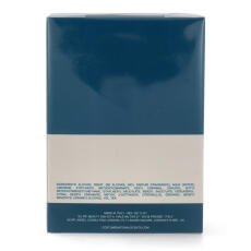 Costume National Secret Wood f&uuml;r Herren Eau de Parfum 100 ml