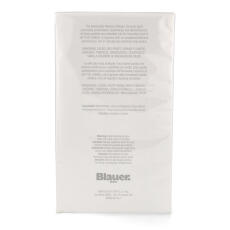 Blauer UN1T3D Camou Eau de Toilette f&uuml;r Damen 100 ml