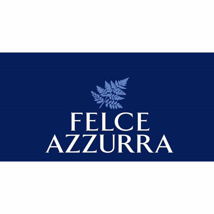 Paglieri Felce Azzurra Aria di Casa Lufterfrischer-Spray the bianco e osmanto refill 250 ml
