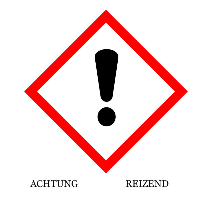 L&acute;Amande W&auml;scheparfum Emozioni d&acute;Oriente 200 ml - 20 Waschladungen